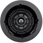 Потолочная акустика SpeakerCraft PROFILE AIM5 THREE